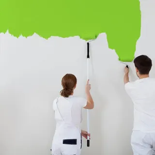 Beyond Painting LLC