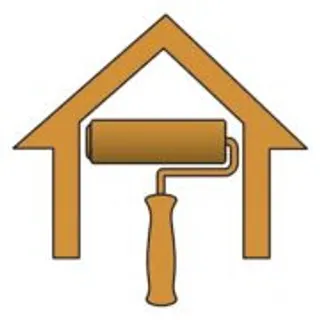 Sandrock Painting, Inc.