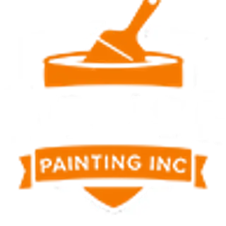 Housepainting inc