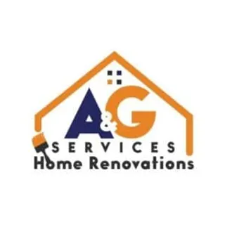 Home Remodeling in Columbus, Oh | A&G Services