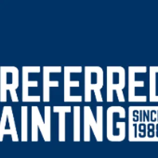 Preferred Painting