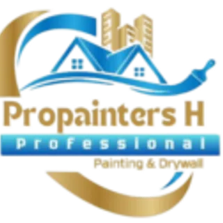 Propainters H