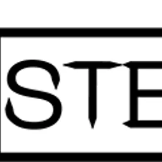 Steadfast Painting Solutions Corp