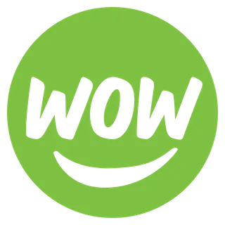 WOW 1 DAY PAINTING Naperville-Fox Valley