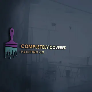 Completely Covered Painting Co.
