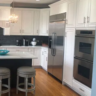 Tupelo Lane Designs
