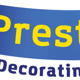 Prestige Painting & Decorating Inc.
