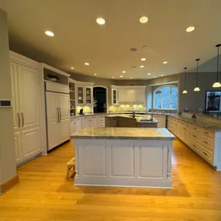 Tim's Professional Painting, Inc.
