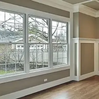 Your Painters Inc | Painting Company Naperville | Interior and Exterior Painting