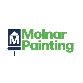 Molnar Painting