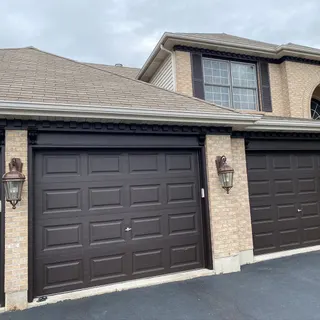 Experts Painting Services Inc.