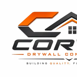 Corwin Drywall Contracting LLC