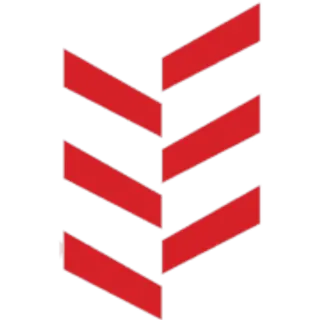 Lexem Group