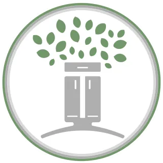 Cabinet Tree Studio