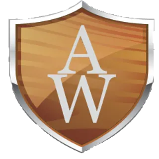 ArmorWood LLC