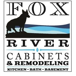 Fox River Cabinets & Remodeling