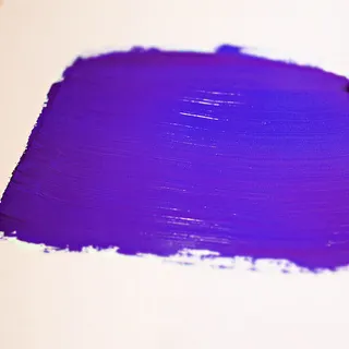 Antonio's Painting & Drywall Repair