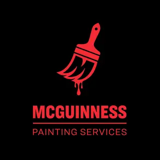 McGuinness Painting Services LLC