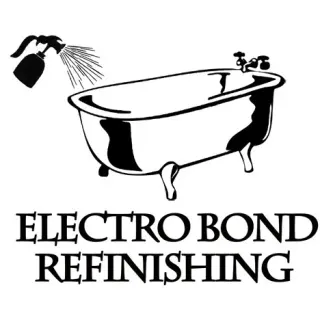 Electro Bond Bathtub Refinishing