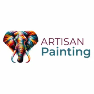 Artisan Painting