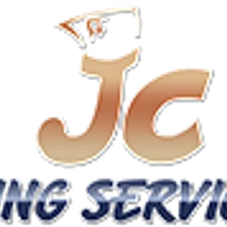 Jc PAINTING and services inc