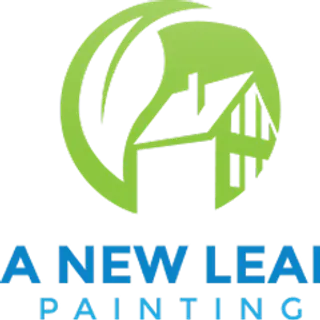A New Leaf Painting Contractors