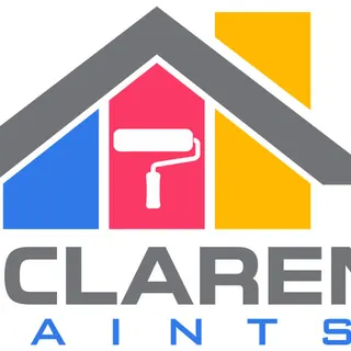 McLaren Paints