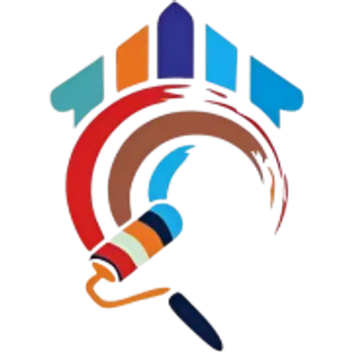 Paint-Techs LLC
