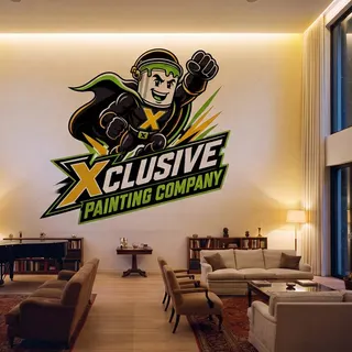 Xclusive Painting Company