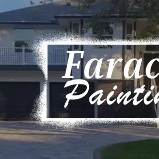 Faraci Painting, LLC.