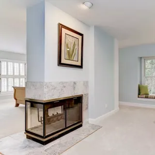 Refresh & Renew Painting Inc.