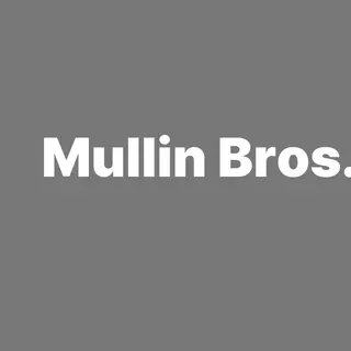 Mullin Brothers Painting