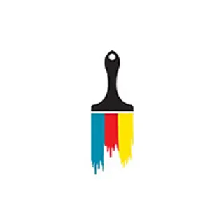 Ideal Paint Solutions