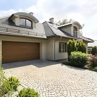 Superior Coat Painting Solutions, LLC