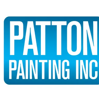 Patton Painting Inc.