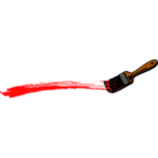 Under Pressure By Ted LLC