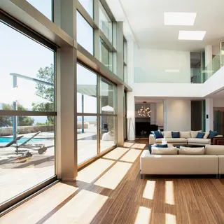 Home Synergy Construction & Remodeling