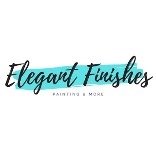 Elegant Finishes