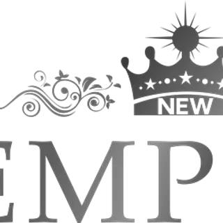Cabinet Painting - New Empire Remodeling