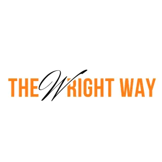 Wright Way Painting & Repair Services LLC