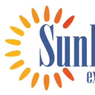 Sunlite Exteriors