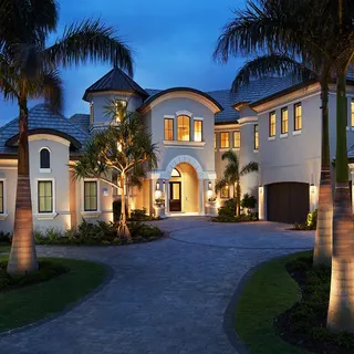 Real Property Design