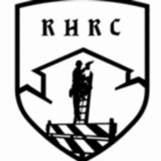 Right Help Roofing & Construction LLC
