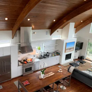 Luxz Painting & Construction Services