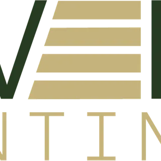 LMV Painting