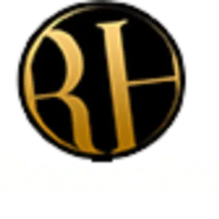 Remodel Houston LLC