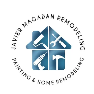 Javier Magadan Remodeling