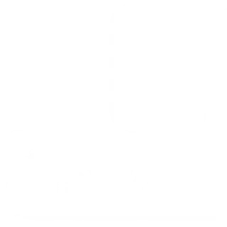 PEMCO Painting: Interior & Exterior Painter Overland Park