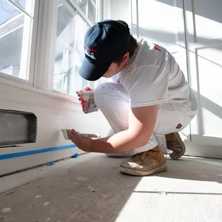 Paint Pro, Inc.