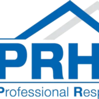 PRH Residential Paint